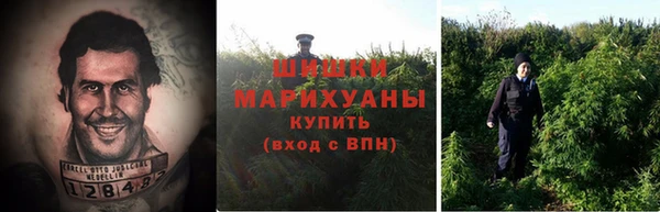 jwh Белоозёрский