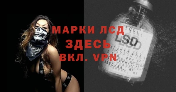 эйфоретик Белокуриха