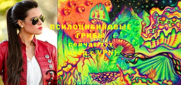 jwh Белоозёрский