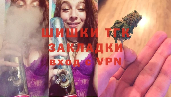 эйфоретик Белокуриха