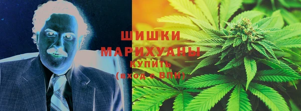 jwh Белоозёрский